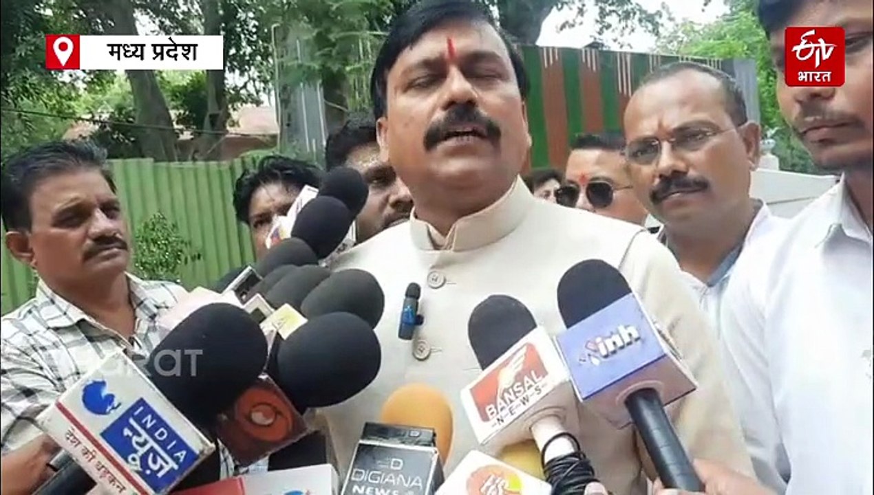 बुंदेलखंड को बड़ी सौगात, जल्द शुरू होगी हवाई सेवा, पर्यटन को मिलेगा बढ़ावा