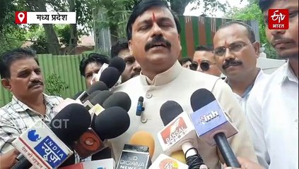 बुंदेलखंड को बड़ी सौगात, जल्द शुरू होगी हवाई सेवा, पर्यटन को मिलेगा बढ़ावा