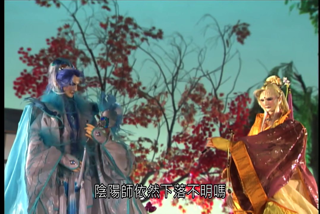Phích Lịch Đao Phong 25 1080p phụ đề