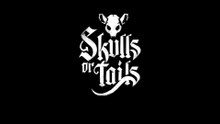 Skulls or Tails Official Reveal Trailer