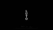 Luto Official Accolades Trailer