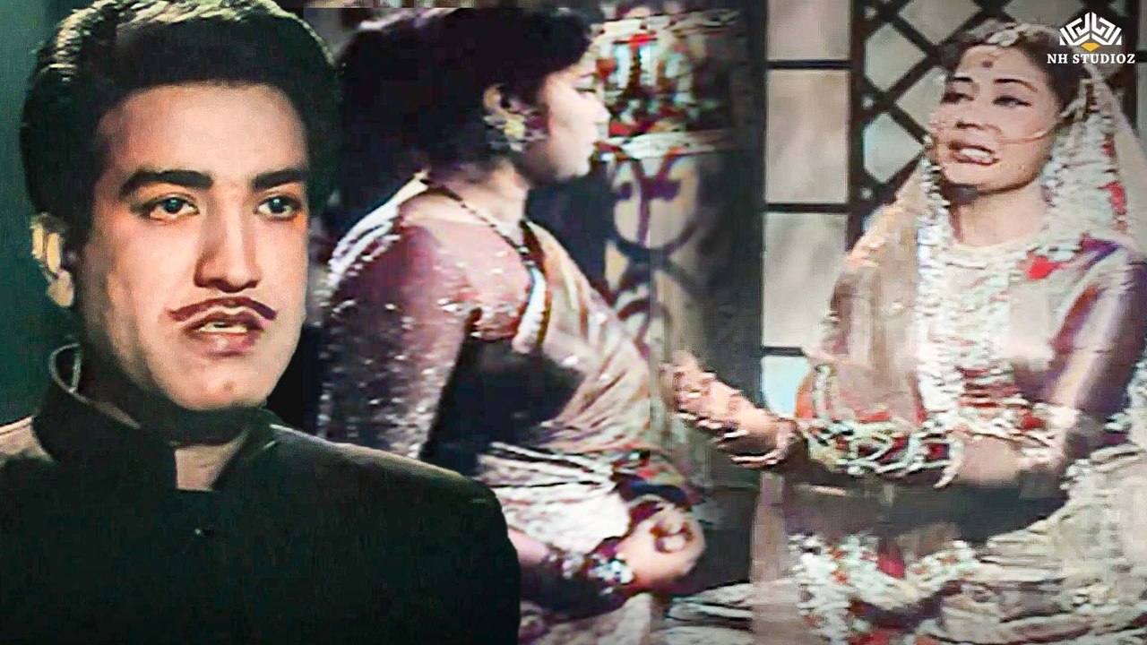 बॉलीवुड का खतरनाक सीन: शादी की पहली रात ननद ने लगाई आग! पति ने तोड़ दिया रिश्ता |Emotional Scene