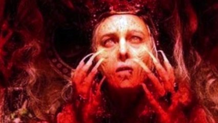 قصص جن مخيفة ومرعبة حدث بالفعل لا يفوتكم