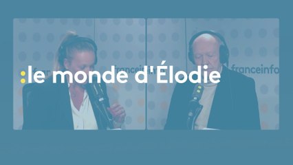 Jean-Paul Rappeneau raconte ses années derrière la caméra : "J'ai fait dans ma vie ce dont j'ai rêvé pendant des années"