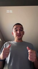 João Gomes passa por momento de pânico após ataque inesperado 🚨