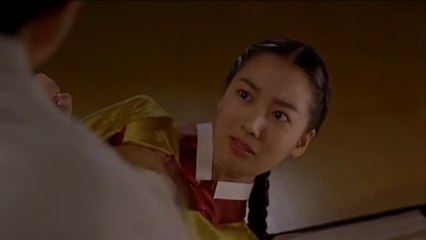 스트리밍 Untold Scandal