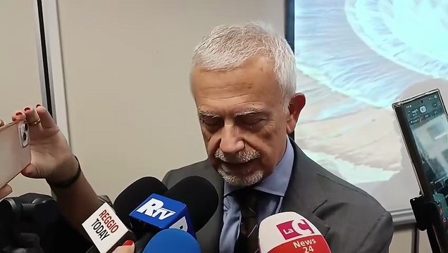 Operazione Penalty a Reggio, frode sportiva nelle serie minori di calcio: 5 arresti. Un arbitro al centro dell'indagine