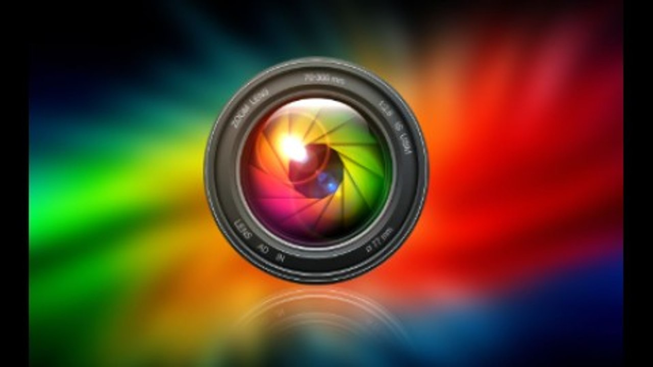 With Thumbnail