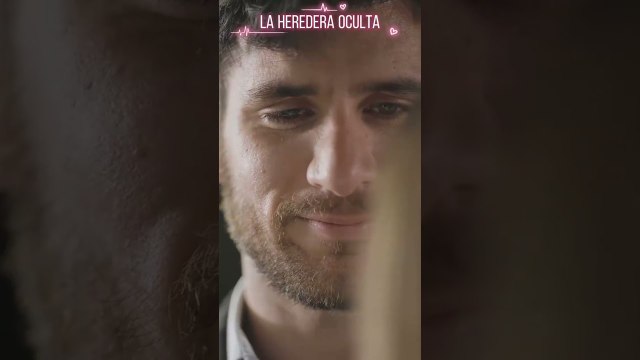 La heredera Oculta 3 ShortMaxAPP#shortmax #shorttv #shorts #short