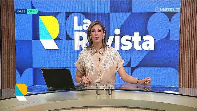 Paz viaja a EEUU para gestionar el “colchón” de dólares y combustibles para que la economía de Bolivia se reactive