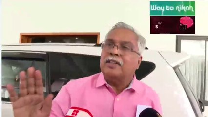 PM shri kerala | പിഎം ശ്രീയിൽ ഇളവ് ആവശ്യപ്പെട്ട് കേന്ദ്ര സർക്കാറിന് കത്തയക്കാൻ സംസ്ഥാന സർക്കാർ