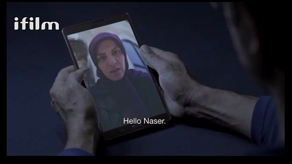 “Your brain is still enslaved by them” - Safe House EP. 38