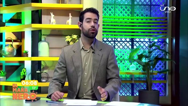 Cochabamba: lluvias intensas provocan inundaciones, caos vehicular y viviendas anegadas