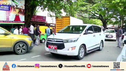 പിഎം ശ്രീ വിഷയത്തില്‍ സിപിഐക്ക് രാഷ്ട്രീയ വിജയം, സിപിഎമ്മിന്‍റെ അടുത്ത നീക്കമെന്ത് ?