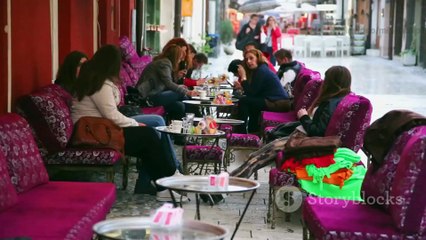 Understanding Human Behavior | Unlocking the Psychology of Everyday Life