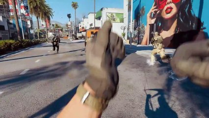 'Battlefield' recebe modo 'battle royale' gratuito para consolas e PC