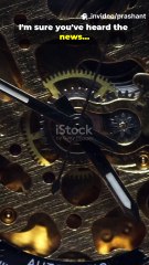 How Micro-Brands Are Outsmarting Luxury Watches