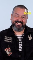 BRUT. BOOK : Joan Sfar - Le chat du rabbin tome 13.