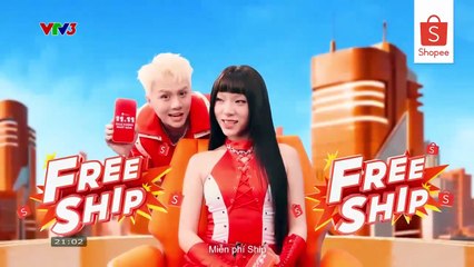 Ai là triệu phú | 28/10/2025 | 2025.41 - WWTBAM Vietnam