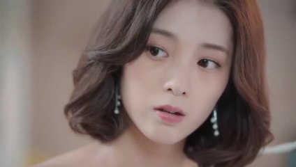 My girlfriend is an alien EP 01 【Hindi/Urdu Audio】 Full episode in hindi | Chinese drama