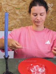 Real or Fake Silver Chain 🔍 100% Genuine Silver Test Guide