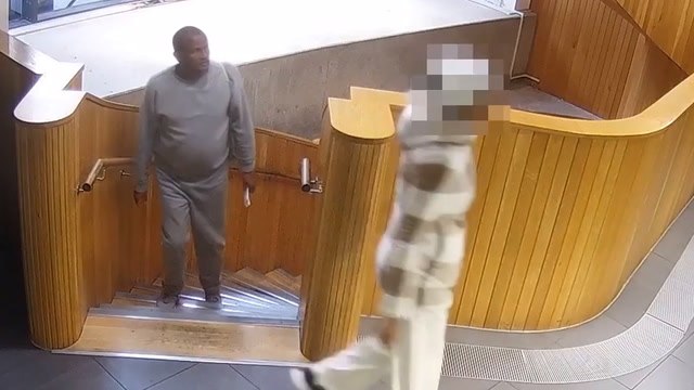 Epping migrant sex offender Hadush Kebatu mistakenly released from prison deported to Ethiopia