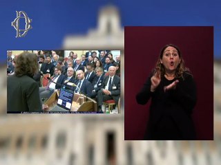 Roma - ​Decisioni artificiali, vite reali - Il futuro digitale tra IA, responsabilità, consapevolezza e libertà - Lectio magistralis di Camisani Calzolari - Saluto di Fontana (29.10.25)