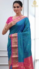 Boutique Vastra Wedding Collection #saree #viral #trending