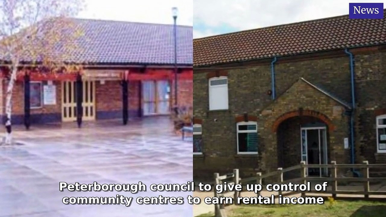 Peterborough Telegraph Morning Update 29 October, 2025