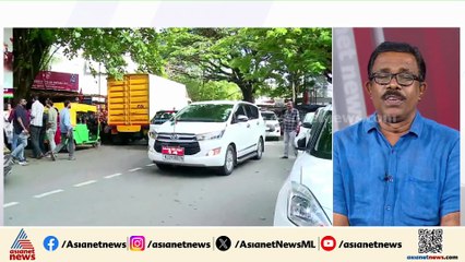 പി എം ശ്രീ പദ്ധതിയിൽ സിപിഐ വഴിയെ സിപിഎം; ക്യാബിനറ്റിൽ നിലപാടുടൻ അറിയാം