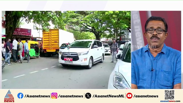 പി എം ശ്രീ പദ്ധതിയിൽ സിപിഐ വഴിയെ സിപിഎം; ക്യാബിനറ്റിൽ നിലപാടുടൻ അറിയാം