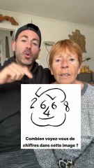 Vous les avez tous trouvé ?