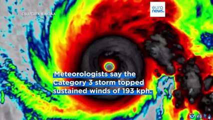 Breaking News Update – October 29, 2025 📰