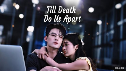 [New] Til Bullets Do Us Part - Full Movie Drama Hub