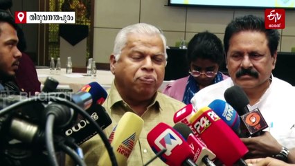 എസ്ഐആർ: പ്രതിപക്ഷ എതിർപ്പ് തള്ളി, സംസ്ഥാനത്ത് ഫെബ്രുവരി 7ന് അന്തിമ പട്ടിക