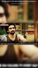 Bigg Boss 19 Official new Promo today 29th October 2025| | #biggboss19 #newpromo #viralvideo