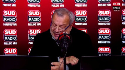 Des fachos d'ultra gauche qui arrêtent le train