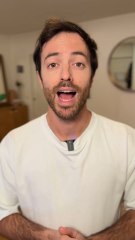 Non ce n’est pas une pub chelou mais une vraie découverte scientifique ! Malheureusement pas encore de date de mise en vente.