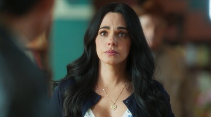 Amanecer 2025 - Capitulo 79