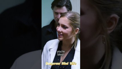 I hate you! -#shortdrama #lovestory #romance  #cinderella #fypage