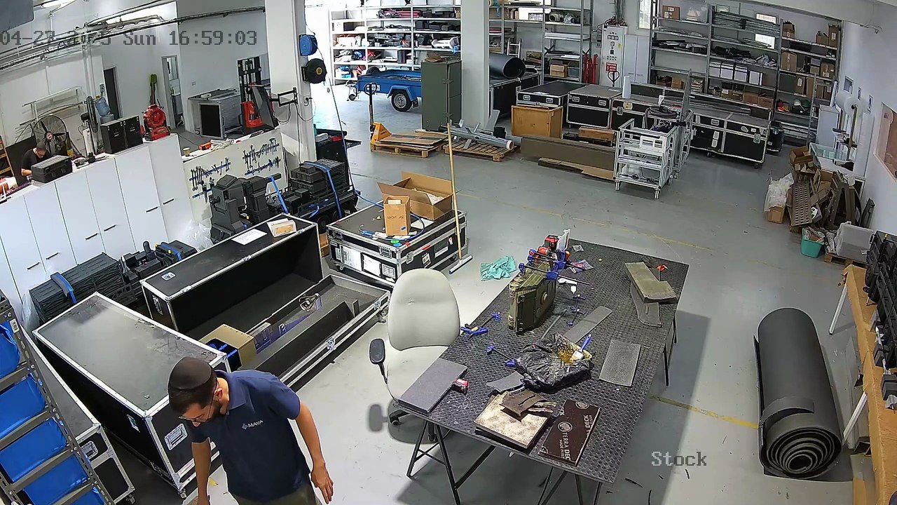 test3