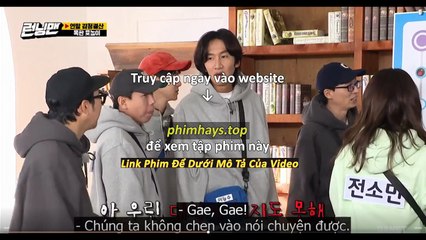 Thử Thách Thần Tượng Tập 1 Vietsub Thuyết Minh Tiếng Việt