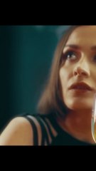 Justice served ⚖️✨ Everyone got what was coming to them!