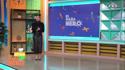 Vecinos intentaban llevarse el combustible en baldes