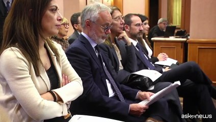 Mieloma multiplo, presente e futuro della presa in carico dei pazienti