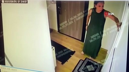 Güllü'nün ölümünde şok gelişme: Kızının WhatsApp mesajları ortalığı karıştırdı