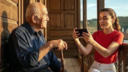 Gökhan Tekstil’in Cumhuriyet videosu beğeniyle izlendi