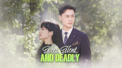 Sweet, Silent and Deadly (2025) - FULL [Eng Sub]