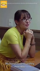 When Circuits Meet Emotions Full Movie HD