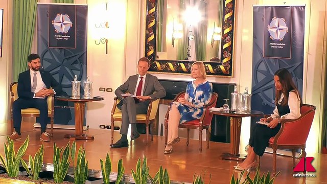 Indo-Pacifico 2025: nuove sfide tra Stati Uniti e Cina